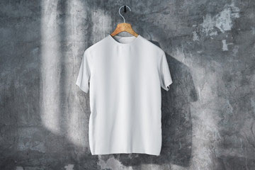 Shop highlight 1